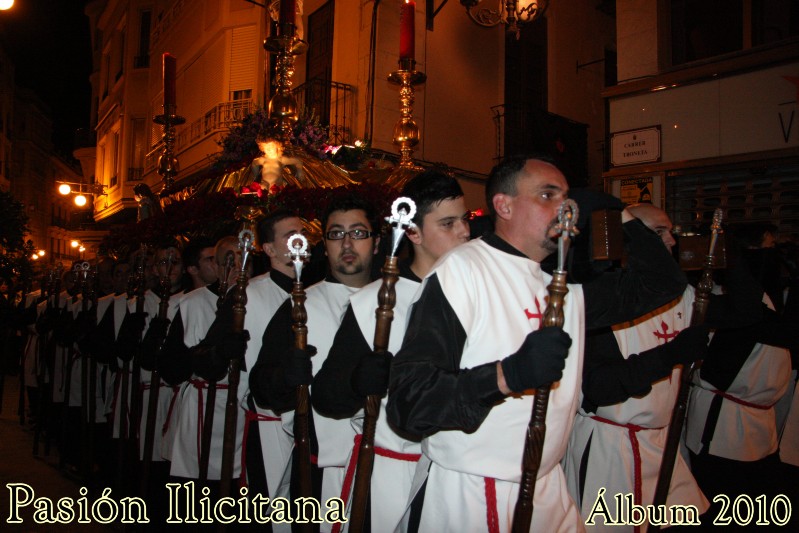 PASION ILICITANA - RECONCILIACION 2010 (126) AMR.jpg