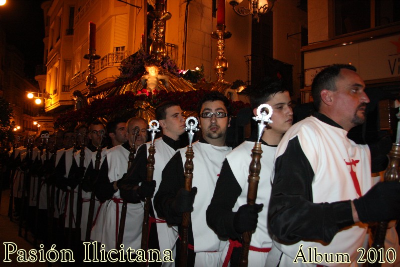PASION ILICITANA - RECONCILIACION 2010 (127) AMR.jpg