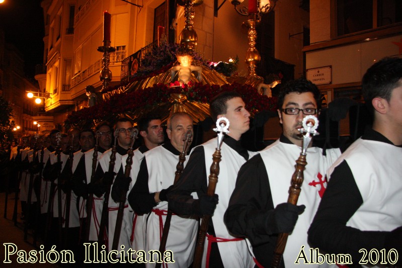PASION ILICITANA - RECONCILIACION 2010 (128) AMR.jpg