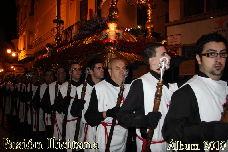 PASION ILICITANA - RECONCILIACION 2010 (129) AMR.jpg