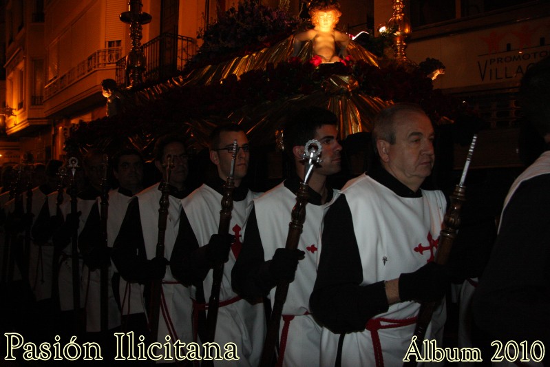 PASION ILICITANA - RECONCILIACION 2010 (130) AMR.jpg