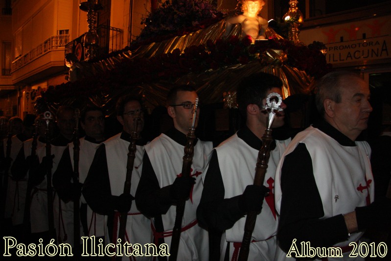PASION ILICITANA - RECONCILIACION 2010 (131) AMR.jpg