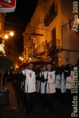 PASION ILICITANA - RECONCILIACION 2010 (123) AMR.jpg