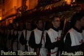 PASION ILICITANA - RECONCILIACION 2010 (132) AMR.jpg