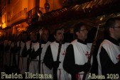 PASION ILICITANA - RECONCILIACION 2010 (133) AMR.jpg
