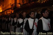PASION ILICITANA - RECONCILIACION 2010 (134) AMR.jpg