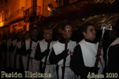 PASION ILICITANA - RECONCILIACION 2010 (135) AMR.jpg