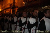 PASION ILICITANA - RECONCILIACION 2010 (136) AMR.jpg