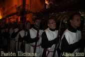 PASION ILICITANA - RECONCILIACION 2010 (137) AMR.jpg