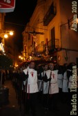PASION ILICITANA - RECONCILIACION 2010 (124) AMR.jpg