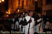 PASION ILICITANA - RECONCILIACION 2010 (125) AMR.jpg