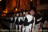 PASION ILICITANA - RECONCILIACION 2010 (126) AMR.jpg