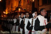 PASION ILICITANA - RECONCILIACION 2010 (127) AMR.jpg