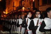 PASION ILICITANA - RECONCILIACION 2010 (128) AMR.jpg