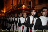 PASION ILICITANA - RECONCILIACION 2010 (129) AMR.jpg