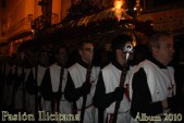 PASION ILICITANA - RECONCILIACION 2010 (131) AMR.jpg