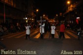 PASION ILICITANA - RECONCILIACION 2010 (378) AMR.JPG