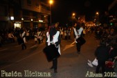 PASION ILICITANA - RECONCILIACION 2010 (389) AMR.JPG