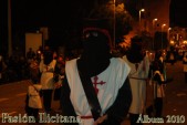 PASION ILICITANA - RECONCILIACION 2010 (391) AMR.JPG