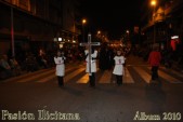 PASION ILICITANA - RECONCILIACION 2010 (379) AMR.JPG
