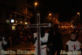 PASION ILICITANA - RECONCILIACION 2010 (380) AMR.JPG