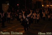 PASION ILICITANA - RECONCILIACION 2010 (381) AMR.JPG