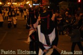 PASION ILICITANA - RECONCILIACION 2010 (382) AMR.JPG