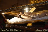 PASION ILICITANA - EL SEPULCRO 2010 (58) AMR.jpg