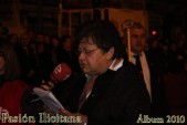 PASION ILICITANA - EL SEPULCRO 2010 (67) AMR.jpg
