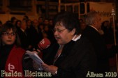 PASION ILICITANA - EL SEPULCRO 2010 (68) AMR.jpg