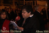 PASION ILICITANA - EL SEPULCRO 2010 (69) AMR.jpg
