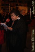 PASION ILICITANA - EL SEPULCRO 2010 (71) AMR.jpg