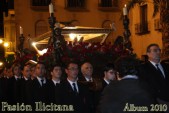 PASION ILICITANA - EL SEPULCRO 2010 (72) AMR.jpg