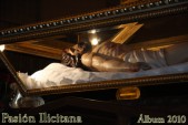 PASION ILICITANA - EL SEPULCRO 2010 (59) AMR.jpg