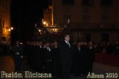 PASION ILICITANA - EL SEPULCRO 2010 (62) AMR.jpg