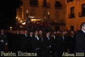 PASION ILICITANA - EL SEPULCRO 2010 (63) AMR.jpg