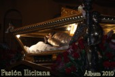 PASION ILICITANA - EL SEPULCRO 2010 (64) AMR.jpg