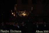 PASION ILICITANA - EL SEPULCRO 2010 (65) AMR.jpg