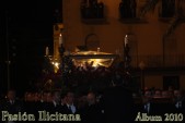 PASION ILICITANA - EL SEPULCRO 2010 (66) AMR.jpg