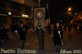 PASION ILICITANA - EL SEPULCRO 2010 (10) AMR.jpg