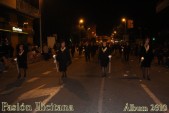 PASION ILICITANA - EL SEPULCRO 2010 (11) AMR.jpg