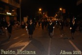 PASION ILICITANA - EL SEPULCRO 2010 (12) AMR.jpg