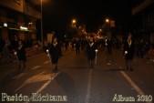 PASION ILICITANA - EL SEPULCRO 2010 (13) AMR.jpg
