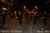 PASION ILICITANA - EL SEPULCRO 2010 (14) AMR.jpg