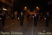 PASION ILICITANA - EL SEPULCRO 2010 (15) AMR.jpg