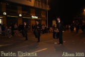 PASION ILICITANA - EL SEPULCRO 2010 (2) AMR.jpg