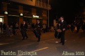 PASION ILICITANA - EL SEPULCRO 2010 (3) AMR.jpg