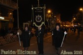 PASION ILICITANA - EL SEPULCRO 2010 (7) AMR.jpg