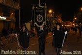PASION ILICITANA - EL SEPULCRO 2010 (8) AMR.jpg