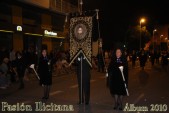 PASION ILICITANA - EL SEPULCRO 2010 (9) AMR.jpg